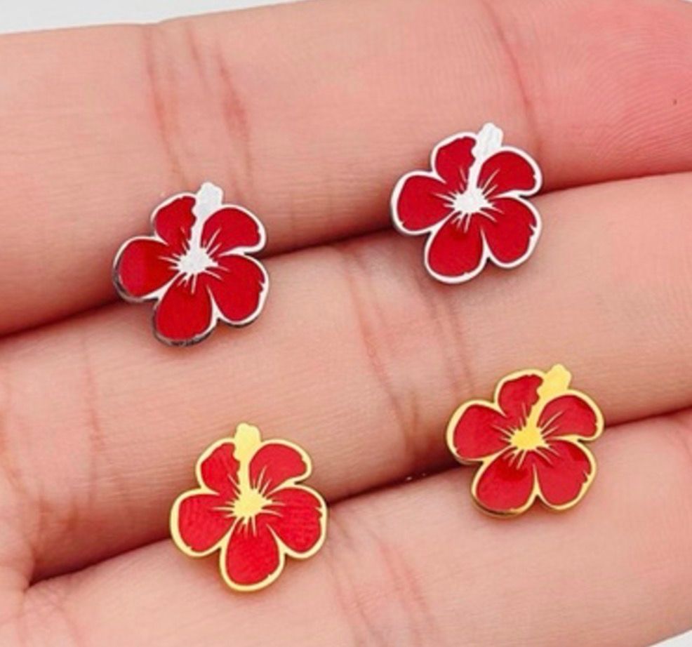 Pantallas Con Símbolos De PR ( Escoger Estilos) ( Material Stainless Steel )