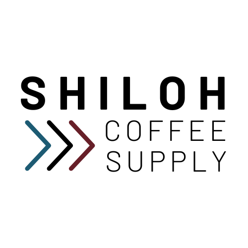 Shiloh Coffee Supply