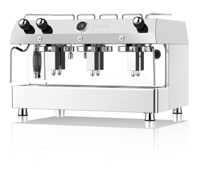 Fracino Commercial Espresso Machines