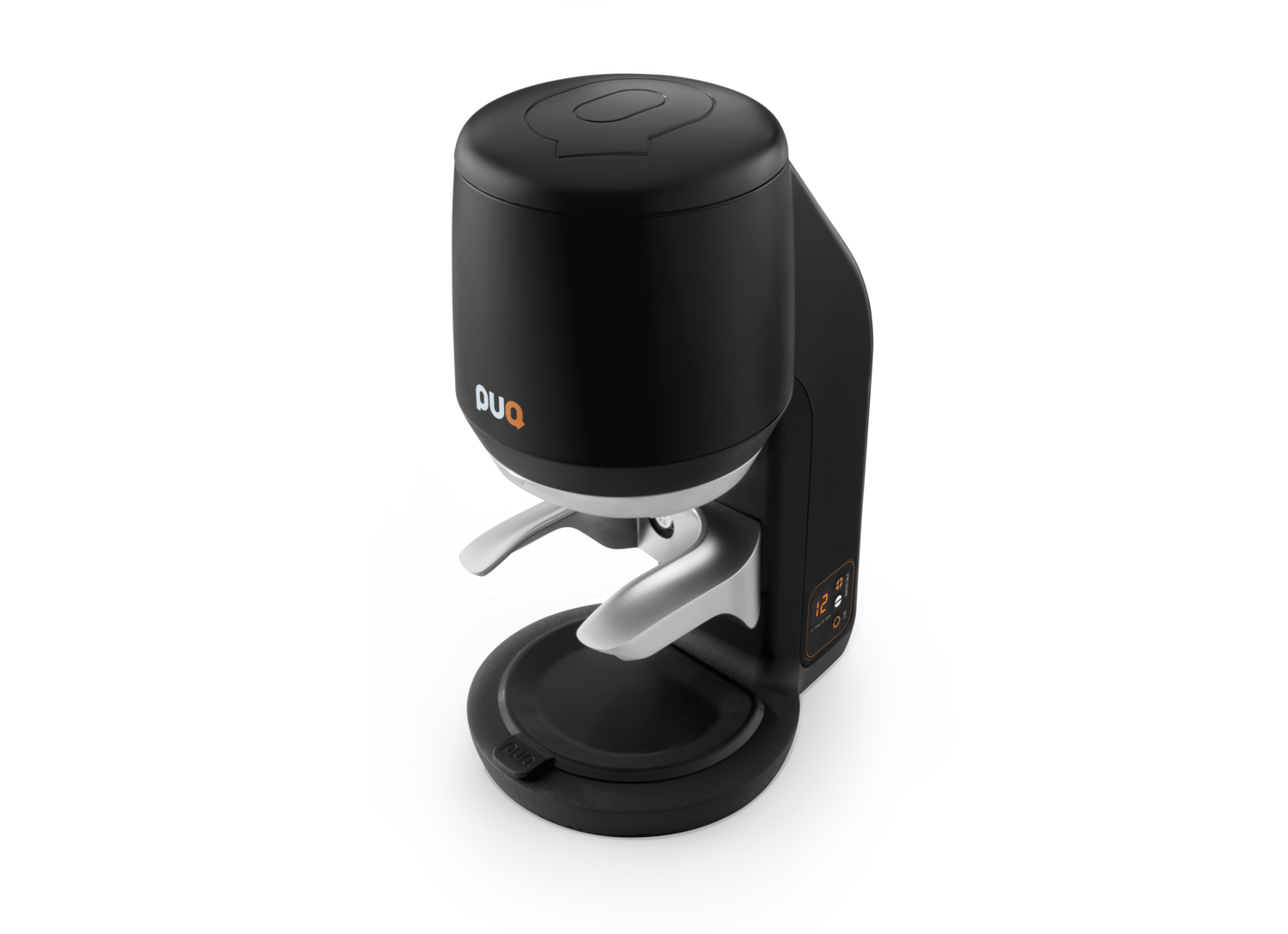 Puqpress Mini - Gen 5