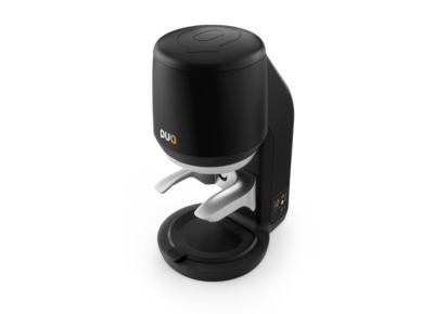 Puqpress Mini - Gen 5