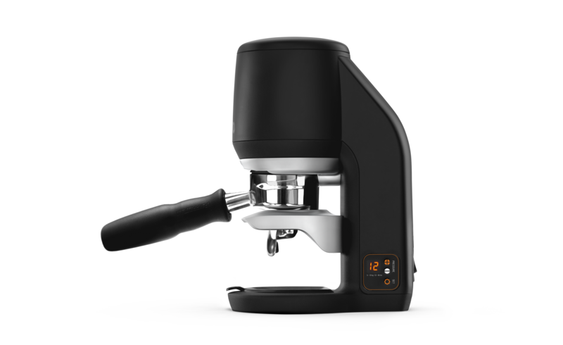 Puqpress Mini - Gen 5