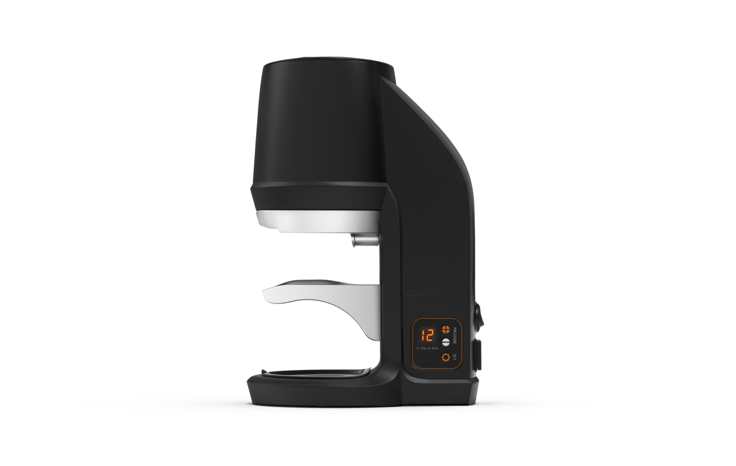 Puqpress Q1 - Gen 5