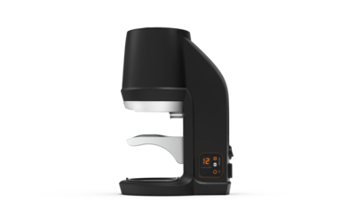 Puqpress Q1 - Gen 5