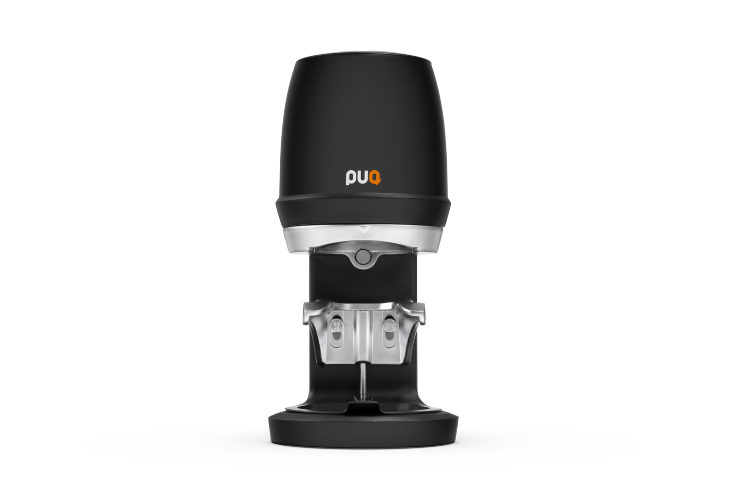 Puqpress Q2 - Gen 5