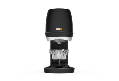 Puqpress Q2 - Gen 5