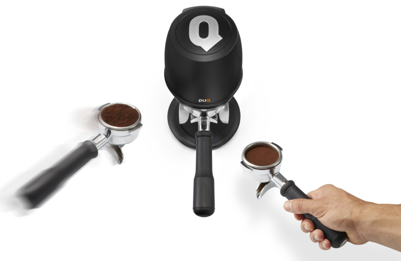 Puq Press