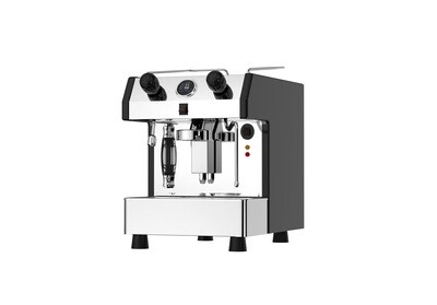 Fracino Bambino Commercial Espresso Machine