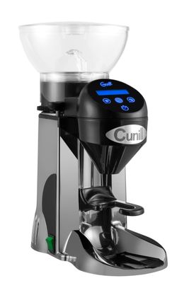 Tranquilo-tron