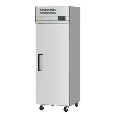 Refrigeration X X-Line 1 Door Reach In Freezer (top mount)