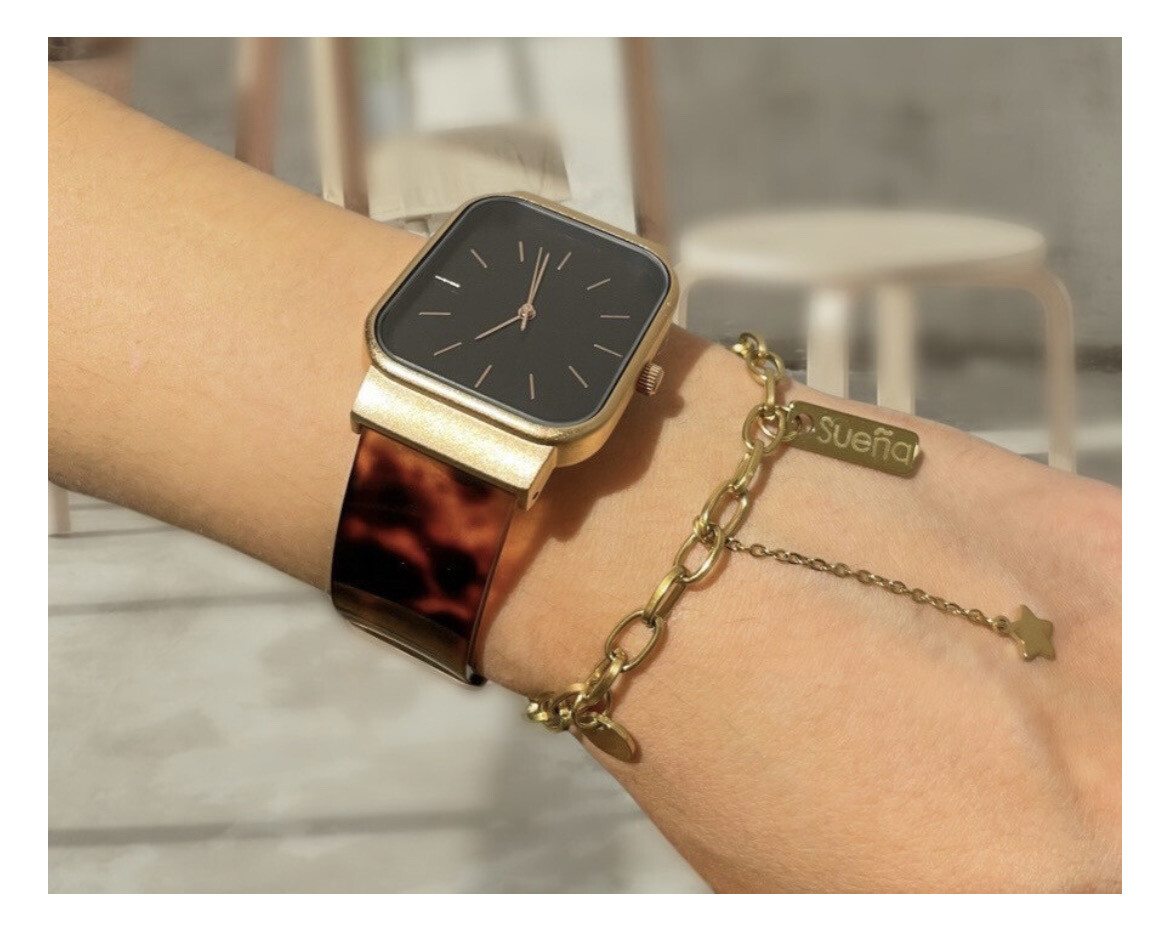 Reloj isadora hotsell