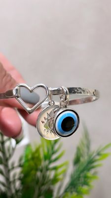Esclava MAGIA✨ *PLATA925
