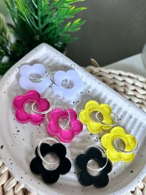 ARGOLLITAS Summer  *PLATA925