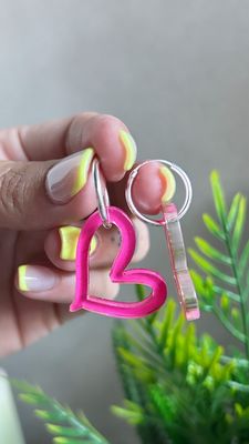 ARGOLLITAS Summer  *PLATA925