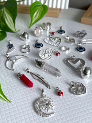 PLATA 925