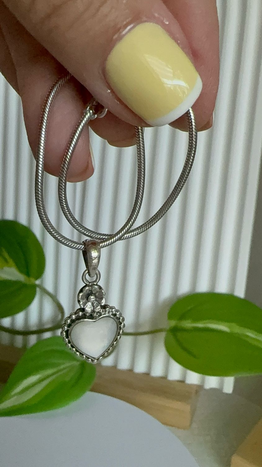 Pulsera cobra Rodinada *PLATA925* italiana 19 cm