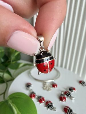 San Antonio *PLATA925* NUEVOS