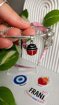 San Antonio| PLATA925 |