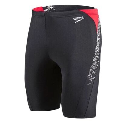 Mens