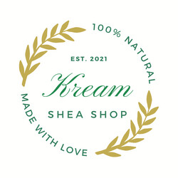 Kream Shea Shop