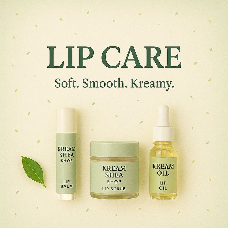 Lip Care