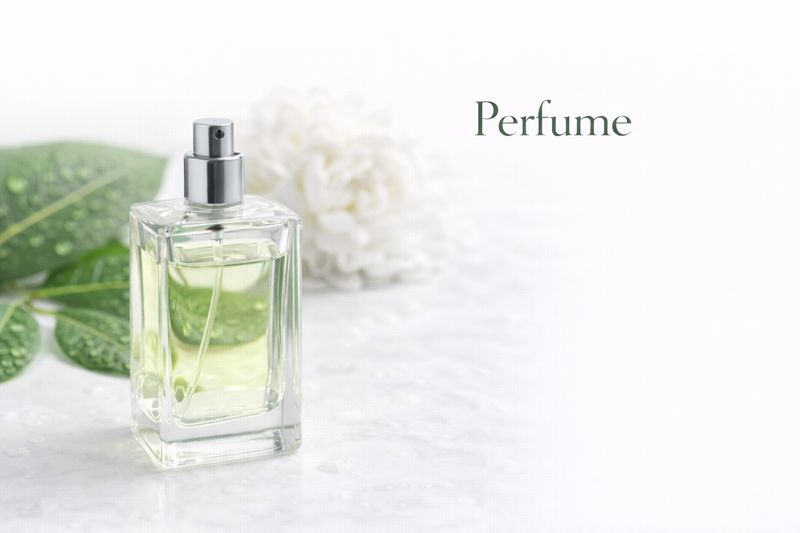 Parfume