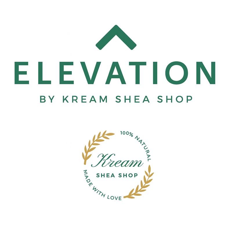 NOW AVAILABLE - Elevation Line