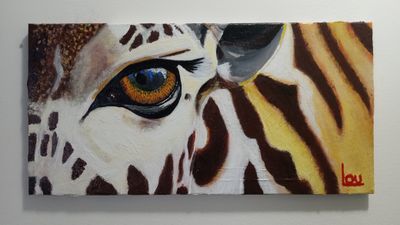 INQUISITIVE INNOCENCE