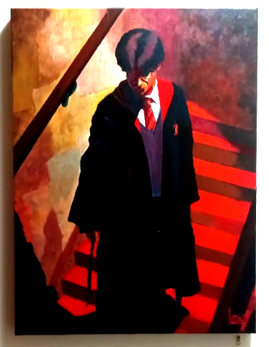 PREVAILING PREDICAMENT