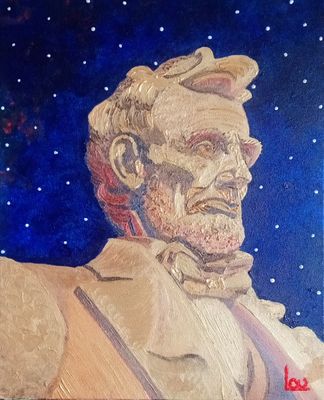 THE COPPERS' CONCERN