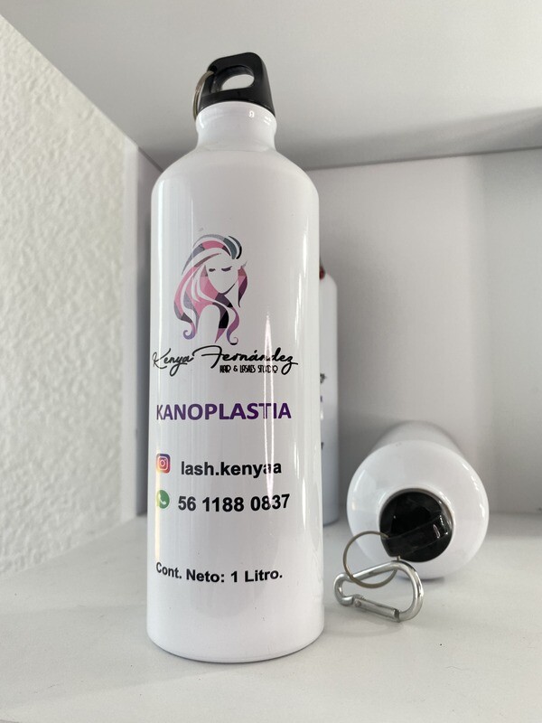 Tratamiento de Cabello