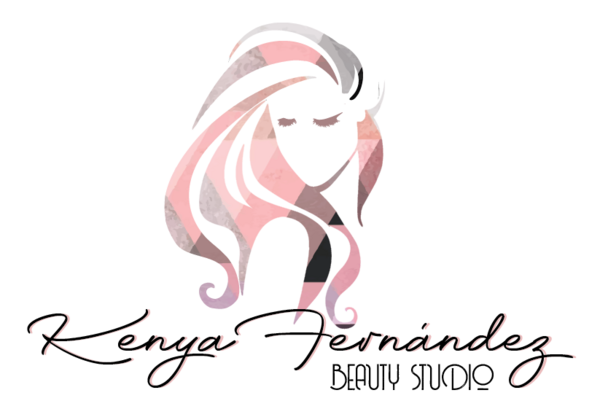Kenya Fernández Beauty Studio