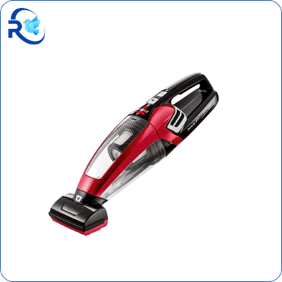 BISSELL MULTICLEANCORDLESS