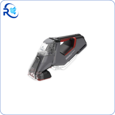 BISSELL STAIN ERASER CORDLESS   - مكنسة بيسل لتنظيف البقع شحن