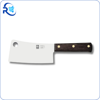 ICEL CLEAVER 15 CM. ساطور مطبخ
