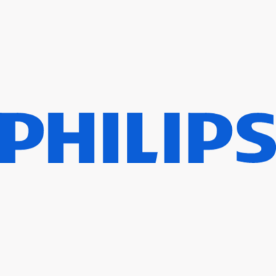 PHILIPS-منتجات فيليبس