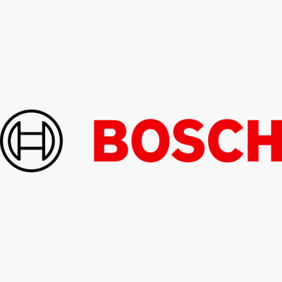 BOSCH-منتجات بوش