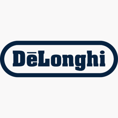 DELONGHI -منتجات ديلونجي
