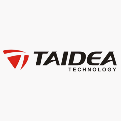 TAIDEA -منتجات تيدا لمبراة السكاكين