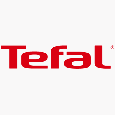 TEFAL منتجات تيفال