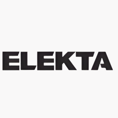 ELEKTA -منتجات الكيتا