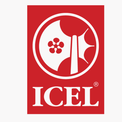 ICEL -ساطور إيسل البرتغالي