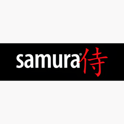 SAMURA-سكاكين ساموا اليابانية