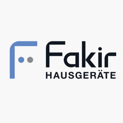 FAKIR- منتجات فاكير