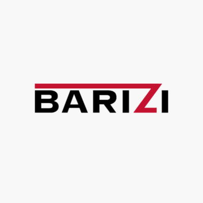 BARIZI -منتجات برازي