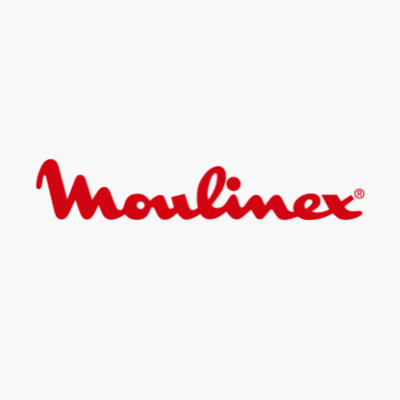MOULINEX -منتجات مونليكس
