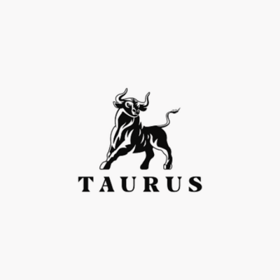 TAURUS -منتتجات تورس الاسبانية