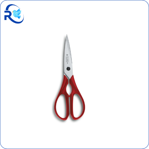 VICTORINOX MULTIPURPOSE KITCHEN SHEARS-مقص طعام