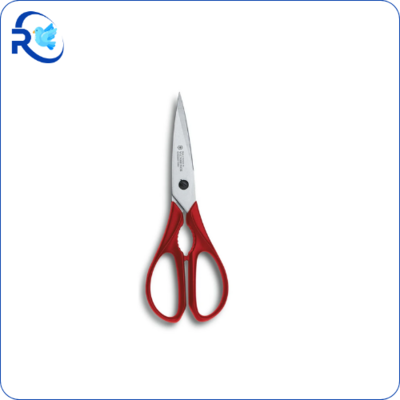 VICTORINOX MULTIPURPOSE KITCHEN SHEARS-مقص طعام