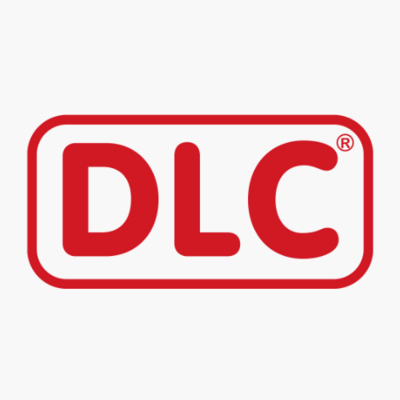 DLC - منتجات دي ال سي